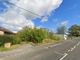 Thumbnail Land for sale in Land At Front Street, Great Lumley, Chester Le Street, County Durham