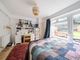 Thumbnail Town house for sale in Melrose Place, Nascot Wood, Watford