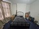 Thumbnail End terrace house to rent in Richford Road, London