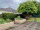 Thumbnail Detached bungalow for sale in Westfield Avenue, Whitchurch, Cardiff