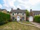 Thumbnail Detached house to rent in Woodland Drive, Hove, East Sussex