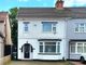 Thumbnail Semi-detached house for sale in Whitmore Park Road, Holbrooks, Coventry