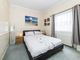 Thumbnail Flat to rent in Lupus Street, Pimlico