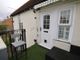 Thumbnail Flat for sale in St. Monicas Road, Kingsdown, Deal