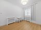 Thumbnail Flat for sale in Park Road, London