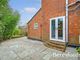 Thumbnail Semi-detached house for sale in Hutton Road, Shenfield