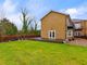 Thumbnail Semi-detached house for sale in Common Road, Waltham Abbey, Essex