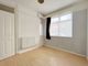 Thumbnail Terraced house for sale in Bath Road, Southsea, Hampshire