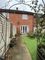 Thumbnail Semi-detached house for sale in East Hanney, Wantage, Oxfordshire