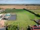 Thumbnail Detached house for sale in High Houses, Station Road, Heacham, King's Lynn