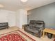 Thumbnail Terraced house for sale in Colby Street, Southampton, Hampshire