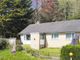 Thumbnail Semi-detached bungalow for sale in East Street, Crewkerne