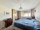 Thumbnail Terraced house for sale in Lambourne Close, Dibden Purlieu