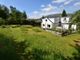 Thumbnail Detached house for sale in Achintore Road, Fort William