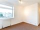 Thumbnail Terraced house for sale in Little Lullaway, Basildon