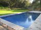 Thumbnail Villa for sale in Pals, Costa Brava, Catalonia