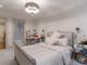 Thumbnail Flat for sale in Drift Road, Winkfield, Windsor, Berkshire