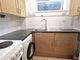 Thumbnail Flat to rent in Maidstone Road, London