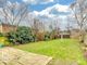 Thumbnail Detached house for sale in Gladwin Road, Colchester, Essex