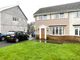 Thumbnail Semi-detached house for sale in Eastlands Park, Bishopston, Swansea