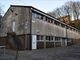 Thumbnail Light industrial to let in Unit 36 Phoebe Lane Mills, Phoebe Lane, Siddal, Halifax