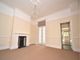 Thumbnail Terraced house for sale in Old Commercial Road, Portsmouth