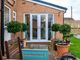 Thumbnail Detached house for sale in Highfield Drive, Rainford, St. Helens