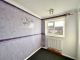 Thumbnail Terraced house for sale in Hepworth Drive, Swallownest, Sheffield
