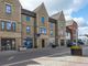 Thumbnail Flat to rent in High Street, Kidlington, Oxfordshire