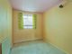 Thumbnail Detached bungalow for sale in Post Meadow, Iver Heath