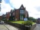 Thumbnail Office to let in Westgate House, Westgate Avenue, Bolton