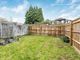 Thumbnail Semi-detached house for sale in Blind Lane, Bourne End