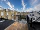 Thumbnail Mews house for sale in St. Catherines Mews, London