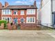 Thumbnail Semi-detached house for sale in Highfield Road, Blackpool
