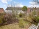 Thumbnail Maisonette for sale in Huntercombe Lane North, Near Burnham, Berkshire