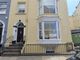 Thumbnail Flat for sale in Victoria Street, Tenby