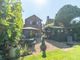 Thumbnail Detached house for sale in Smiths Lane, Fakenham