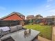 Thumbnail Detached house for sale in Farmers Way, Hugglescote, Coalville