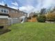 Thumbnail Semi-detached house for sale in King Richards Hill, Whitwick, Leicestershire