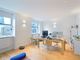 Thumbnail Flat to rent in 94 Harley Street, London