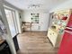 Thumbnail End terrace house for sale in Walton Close, Fordham, Ely