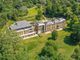 Thumbnail Flat for sale in 3 Harefield Place House, 61 The Drive, Ickenham, Uxbridge
