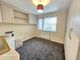 Thumbnail Semi-detached house to rent in Birley Moor Road, Sheffield