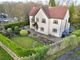 Thumbnail Detached house for sale in Wood End, Elmridge, Leigh