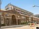 Thumbnail Flat for sale in West Carriage House, Royal Carriage Mews, Royal Arsenal