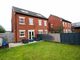 Thumbnail Semi-detached house for sale in Balme Street, Wyke, Bradford