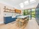 Thumbnail Property for sale in Gubyon Avenue, Herne Hill, London