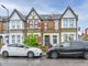 Thumbnail Property to rent in Avondale Road, Walthamstow, London