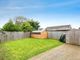 Thumbnail Semi-detached house for sale in Henley Road, Shillingford, Wallingford