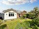 Thumbnail Semi-detached house for sale in Rectory Close, Crick